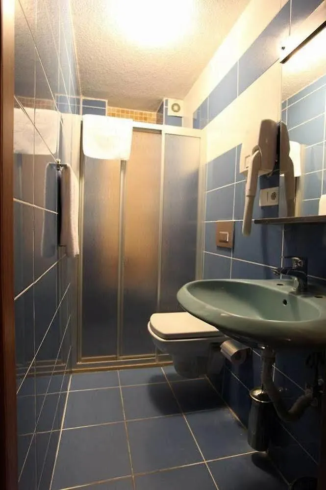 Taksim Ariel Hotel Istanbul